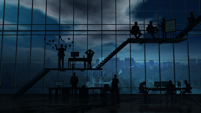 Why Cubed WhyQ2 Launch-Med.gif